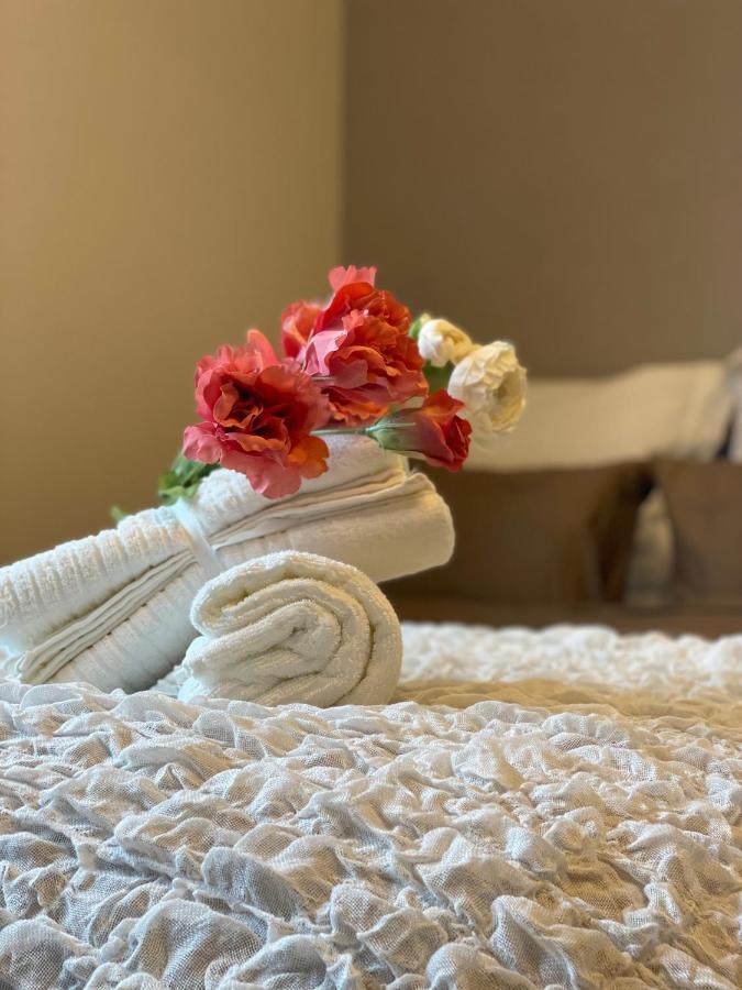 Best Shinjuku Modern Full-Furnished Apartment2 Only 2Min To Shinjuku By Train Токіо Екстер'єр фото