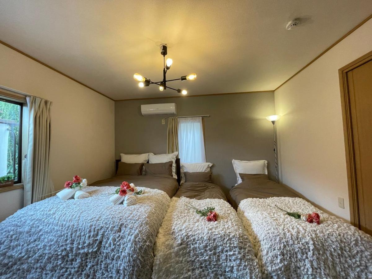 Best Shinjuku Modern Full-Furnished Apartment2 Only 2Min To Shinjuku By Train Токіо Екстер'єр фото