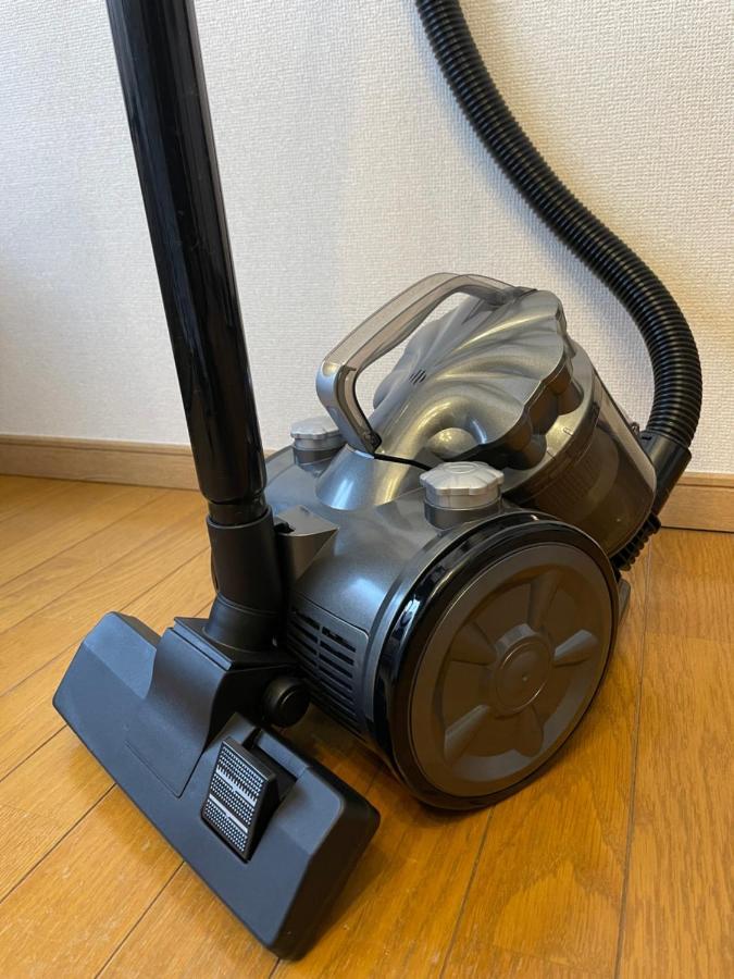 Best Shinjuku Modern Full-Furnished Apartment2 Only 2Min To Shinjuku By Train Токіо Екстер'єр фото